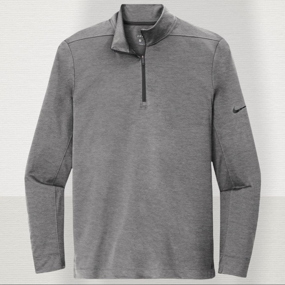 Special!! - Picture 3 of 4